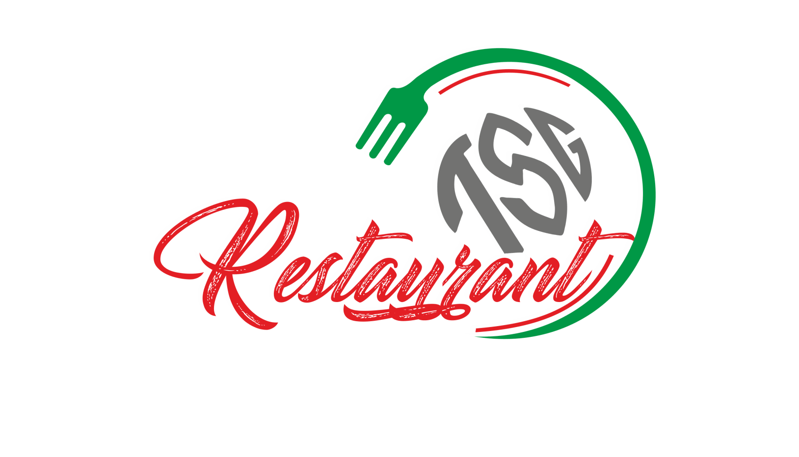 TSG Restaurant